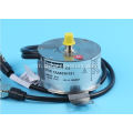 TAA633H151 encoder สำหรับเครื่องดึงลิฟท์โอทิส